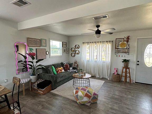 5th image of 600 W 28th St