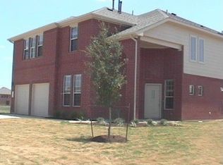 2399 Garlic Creek Dr, Buda, TX 78610