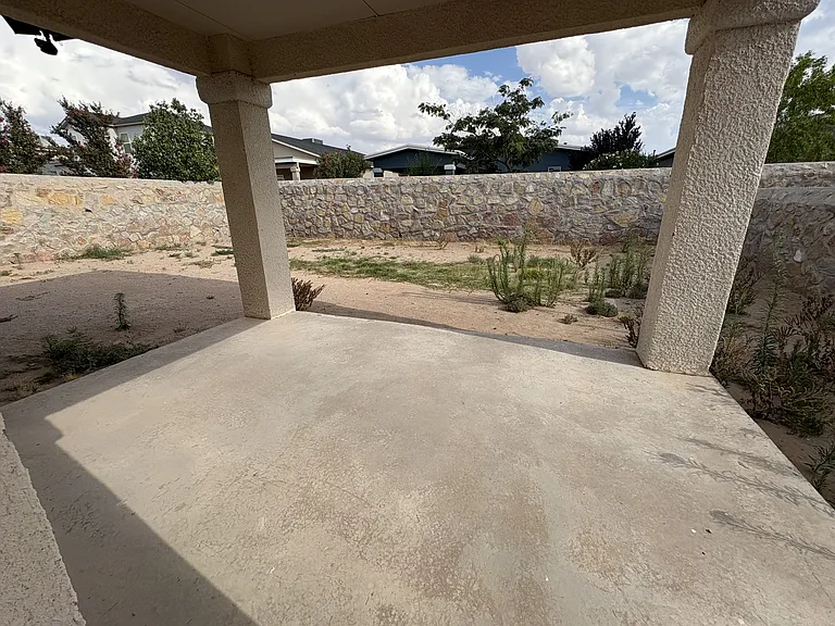 14180 Charles Pollock Ave — Photo 17