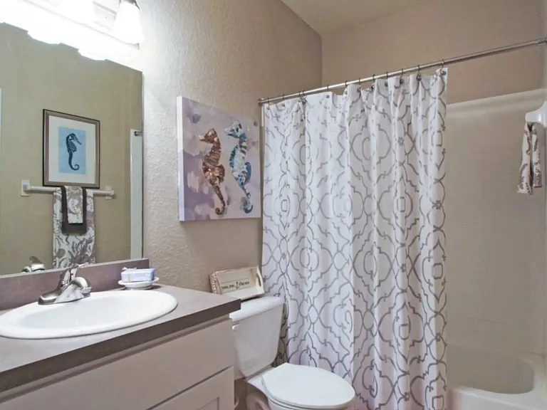 16433 Enclave Village Dr — Photo 6