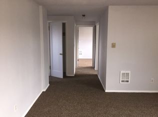 10505 Occident St SW, Lakewood, WA 98499