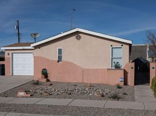 11309 Shadow Mountain Rd NE, Albuquerque, NM 87123