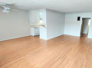 4845 Whitsett Ave APT 10, Valley Village, CA 91607