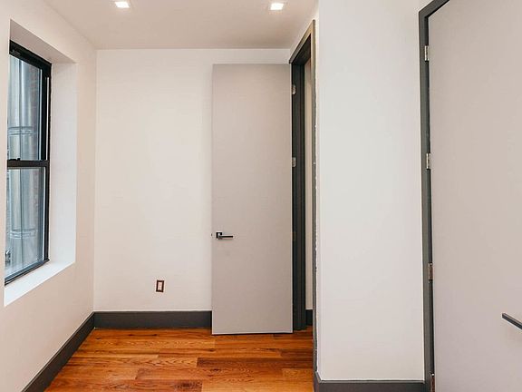 5th image of 335 18th St #3A