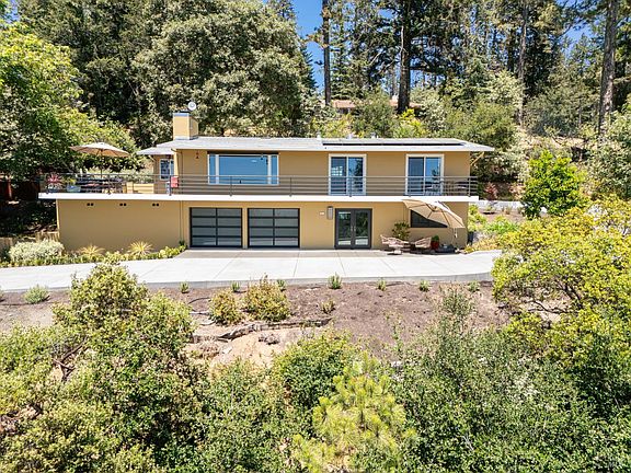 2nd image of 460 Bella Vista Drive
