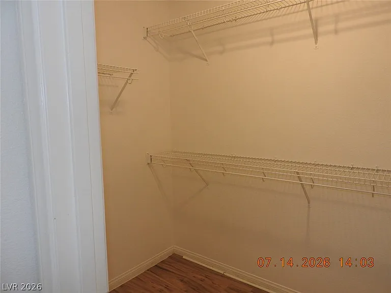 4204 Great Egret Ln — Photo 23