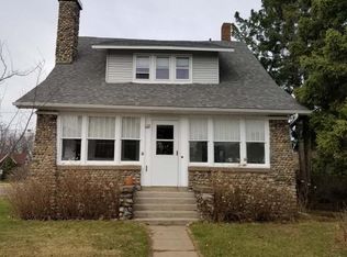 648 S Oneida Ave, Rhinelander, WI 54501