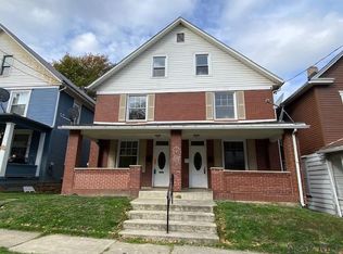 713 Linden Ave, Johnstown, PA 15902