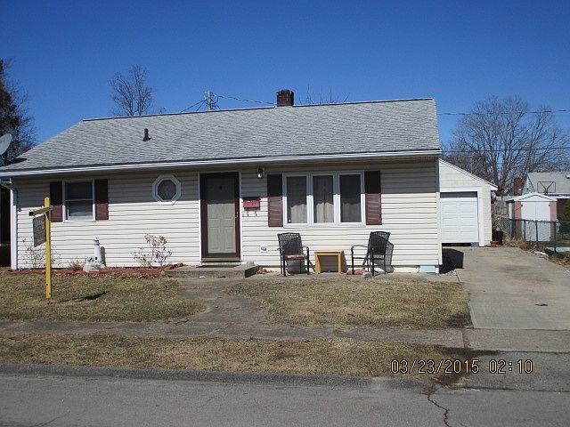 1st image of 423 4th St