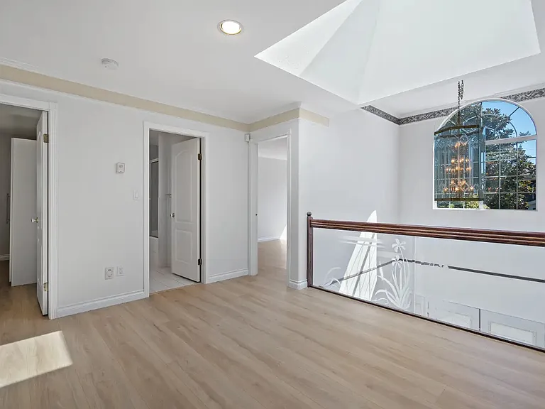 8419 McGregor Ave #3966 — Photo 16