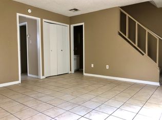 1658 Starboard Dr APT A, Baton Rouge, LA 70820