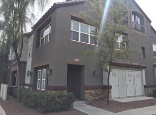 2206 E Huntington Dr, Phoenix, AZ 85040