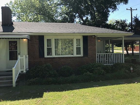 2nd image of 720 Patch Dr