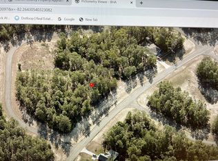 0 SW 135th Street Rd #12, Ocala, FL 34473
