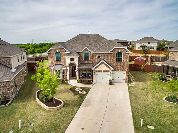 4th image of 5804 Pine Flat Ct