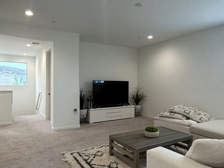25059 Sand Wedge Dr — Photo 20