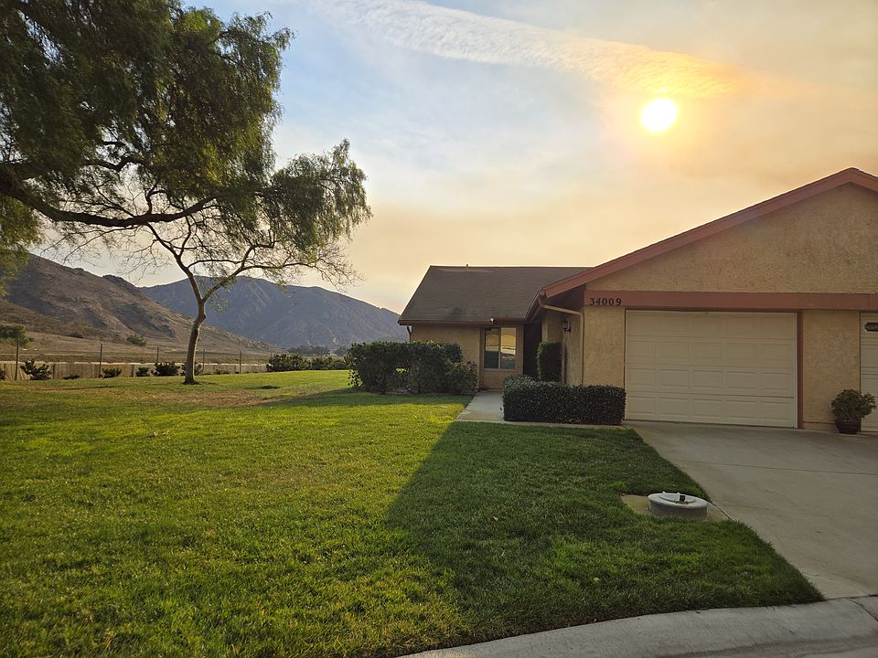 1st image of 34009 Village 34