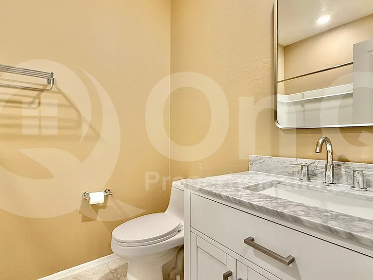 1172 W Paradise Way — Photo 12