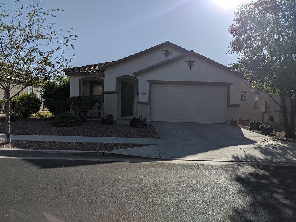 1st image of 25965 N 163rd Dr