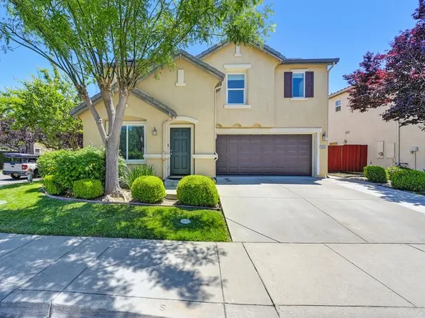5244 Sun Chaser Way, Sacramento, CA 95835