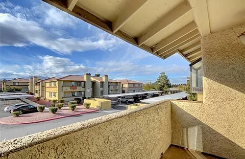 7300 Pirates Cove Rd #2050 Photo 1 7300 Pirates Cove Rd #2050 Photo 1