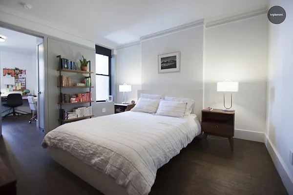 Rented by Triplemint | media 52