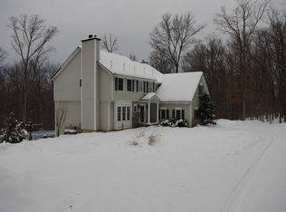 125 Kings Highway, Washington Twp, NJ 07840