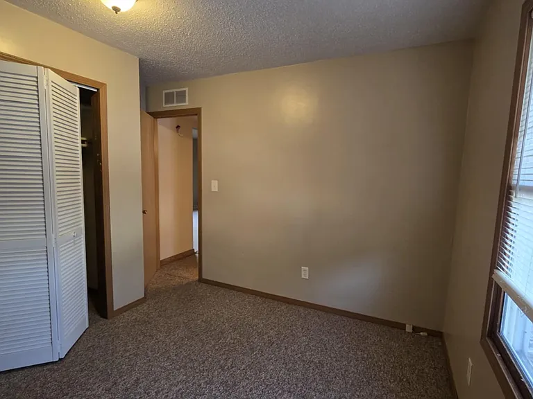506 Frazier St #B — Photo 3