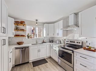 8450 Decatur Street #97, Westminster, CO 80031