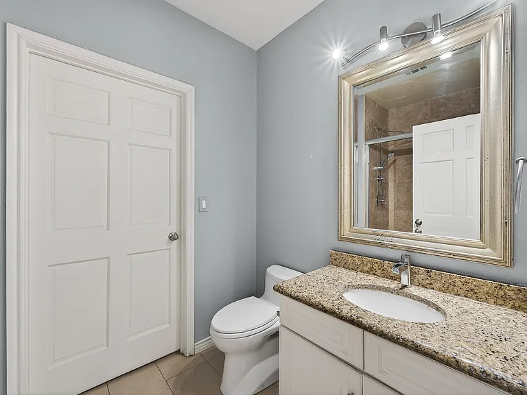 3102 Kings Rd #1110 — Photo 16