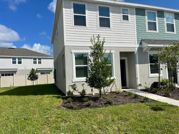 3335 Composition St, Kissimmee, FL 34758