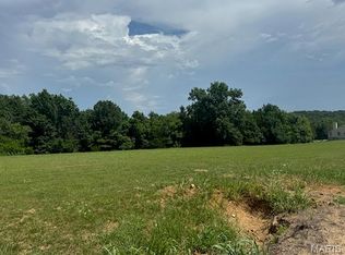 LOT 35 Morgan Lake Rd, De Soto, MO 63020