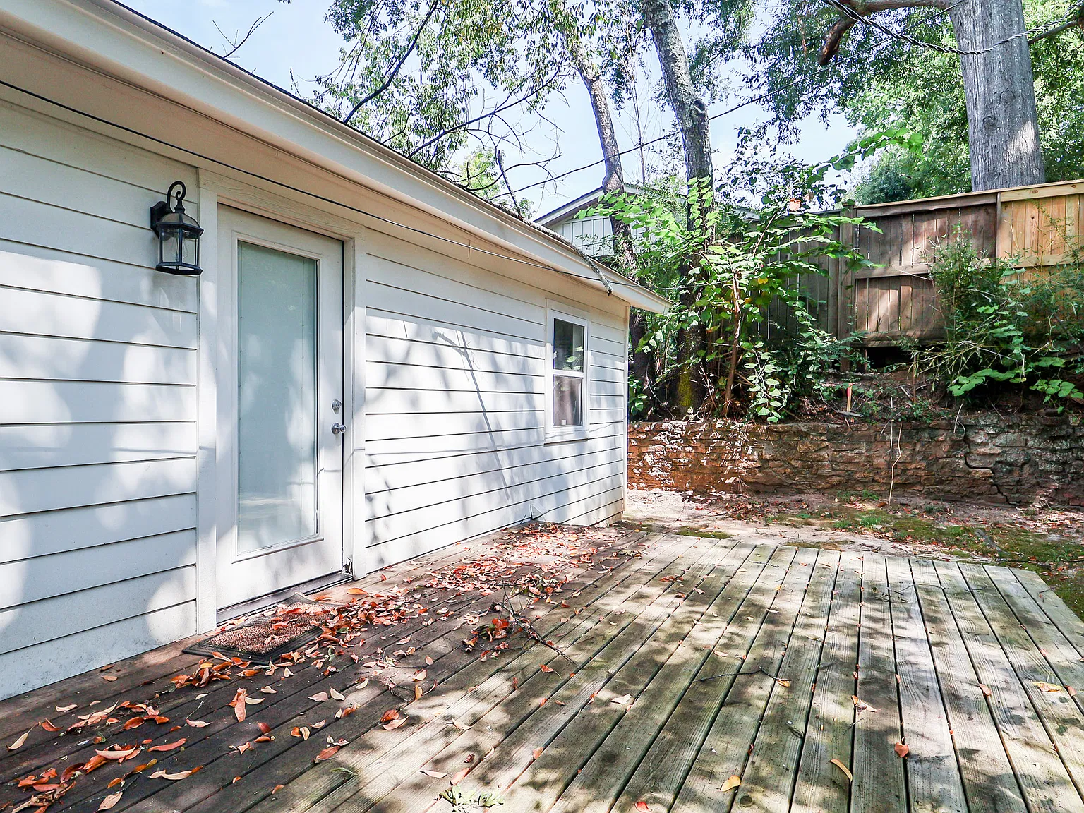 2 bed, 1030 sqft, $2,500 — Photo 3