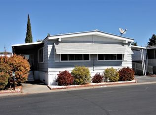 171 Rolling River Ln, Rancho Cordova, CA 95670