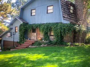 4920 Steamboat Cir, Rapid City, SD 57702
