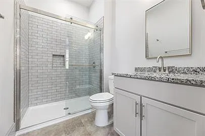 244 E Main St — Photo 45