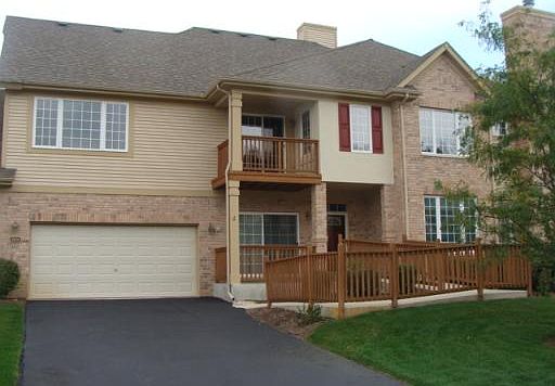 1st image of 2105 Medinah Ct #2105