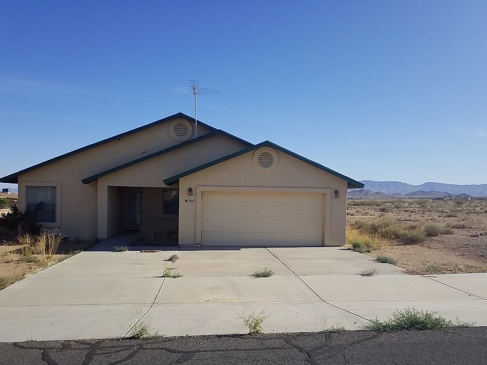 1st image of 7887 E Chaparral Dr