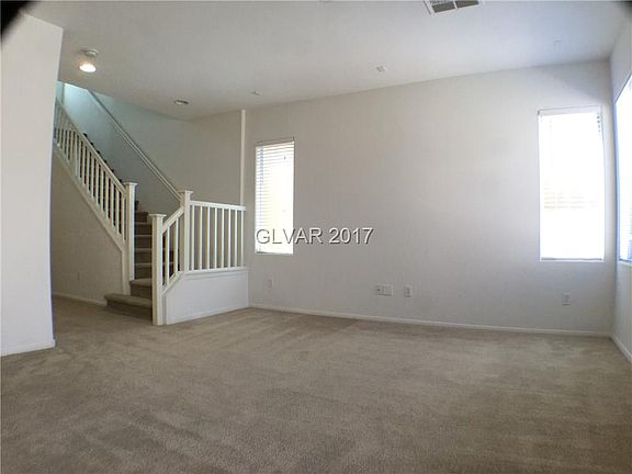 3rd image of 9565 Dawning Heat St