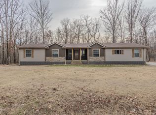 476 Greene 743 Rd, Paragould, AR 72450