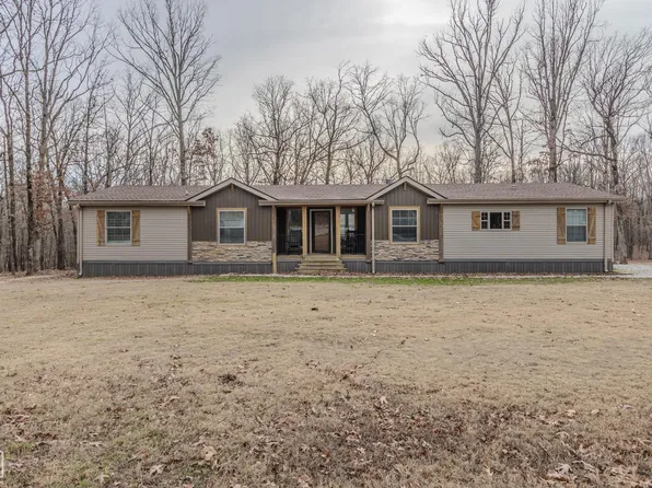 476 Greene 743 Rd, Paragould, AR 72450