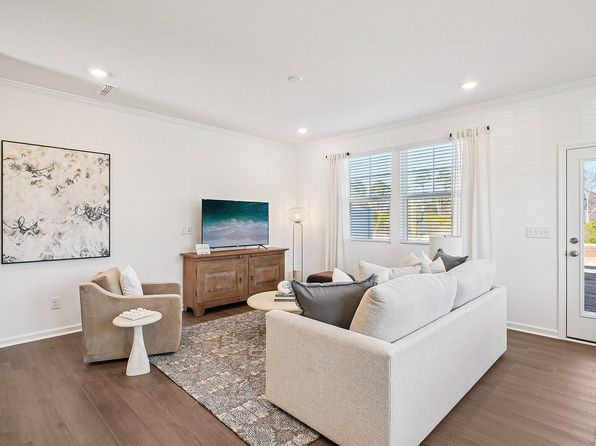 2104 Nebula Way #7