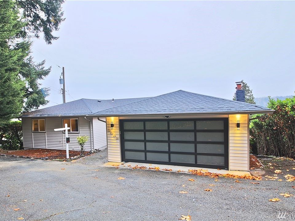 1st image of 3902 NE 157th Pl