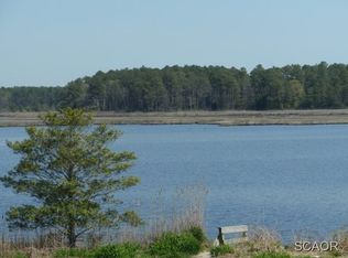 37072 Laws Point Rd, Selbyville, DE 19975