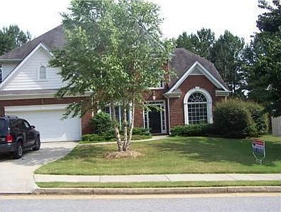 1st image of 27 Pecan Cres