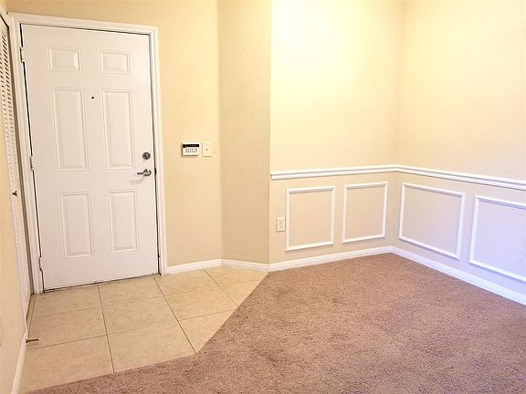 5th image of 255 Old Village Center Cir 9203 #9203