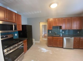 146 Boylston St #1, Brookline, MA 02445