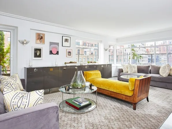 715 Park Avenue 16BD image 3 of 17