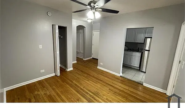 2 bed, 1000 sqft, $1,900 — Photo 4