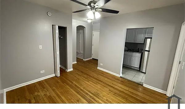 7 S Mayfield Ave #200 — Photo 5